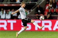 Timo Werner mug #G1599124
