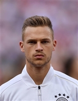 Timo Werner Longsleeve T-shirt #3356869