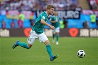 Timo Werner mug #G1599148