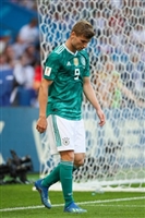 Timo Werner mug #G1599149