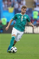 Timo Werner mug #G1599150