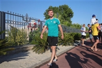 Timo Werner Longsleeve T-shirt #3356884