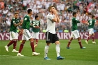 Timo Werner mug #G1599163