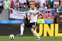 Timo Werner mug #G1599166