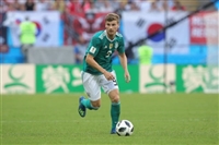 Timo Werner mug #G1599167