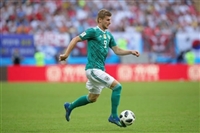 Timo Werner mug #G1599168