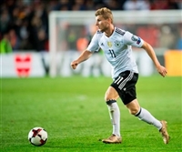 Timo Werner mug #G1599169