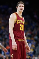 Timofey Mozgov Sweatshirt #3428235