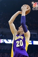 Timofey Mozgov Sweatshirt #3428239