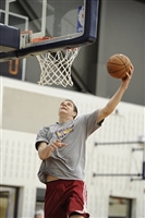 Timofey Mozgov hoodie #3428258