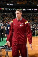 Timofey Mozgov Tank Top #3428262