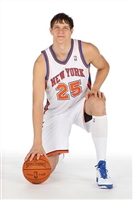 Timofey Mozgov Tank Top #3428264