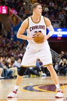 Timofey Mozgov Tank Top #3428267