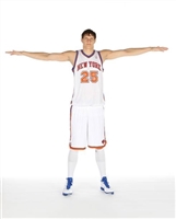 Timofey Mozgov Sweatshirt #3428271
