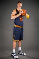 Timofey Mozgov hoodie #3428276