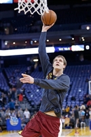 Timofey Mozgov Tank Top #3428281