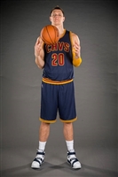Timofey Mozgov Tank Top #3428282