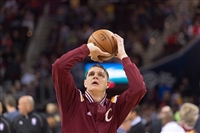 Timofey Mozgov Tank Top #3428304