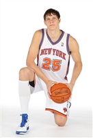 Timofey Mozgov Sweatshirt #3428315