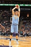 Timofey Mozgov Sweatshirt #3428317