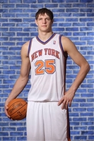 Timofey Mozgov Sweatshirt #3428320