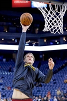 Timofey Mozgov Sweatshirt #3428324