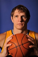 Timofey Mozgov Sweatshirt #3428333