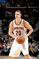 Timofey Mozgov Sweatshirt #3428337