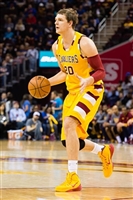 Timofey Mozgov Tank Top #3428349