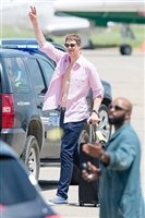 Timofey Mozgov t-shirt #3428378