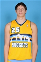 Timofey Mozgov Sweatshirt #3428379