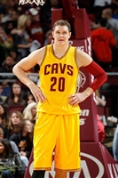 Timofey Mozgov Tank Top #3428391