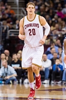 Timofey Mozgov Sweatshirt #3428393