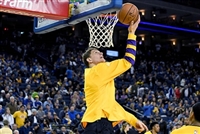 Timofey Mozgov Tank Top #3428395