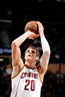 Timofey Mozgov t-shirt #3428401
