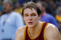 Timofey Mozgov t-shirt #3428410