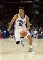 Timothe Luwawu-Cabarrot mug #G1665025