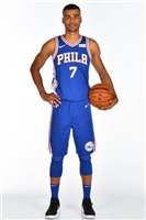 Timothe Luwawu-Cabarrot Sweatshirt #3422472