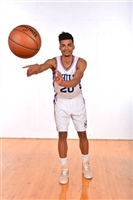 Timothe Luwawu-Cabarrot Sweatshirt #3422488