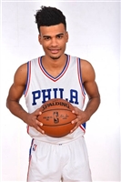 Timothe Luwawu-Cabarrot Sweatshirt #3422494