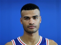 Timothe Luwawu-Cabarrot Sweatshirt #3422505