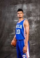 Timothe Luwawu-Cabarrot Sweatshirt #3422512