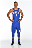 Timothe Luwawu-Cabarrot Sweatshirt #3422517
