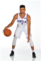 Timothe Luwawu-Cabarrot Sweatshirt #3422542