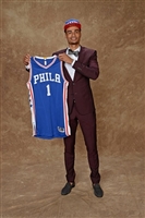 Timothe Luwawu-Cabarrot Sweatshirt #3422569