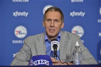 Timothe Luwawu-Cabarrot tote bag #G1665131