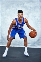 Timothe Luwawu-Cabarrot tote bag #G1665149