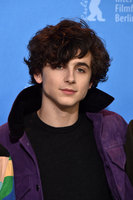 Timothee Chalamet hoodie #2881981