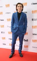Timothee Chalamet hoodie #2882175