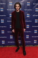 Timothee Chalamet Sweatshirt #2923303